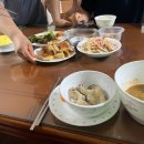 아산조은약국 이미지