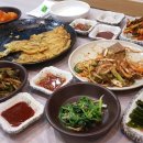 동의한방백숙 이미지