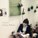 흥업개발 - 218 | 흥업개발