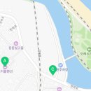 CU 정동진모래시계점 이미지