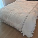 동국빨래방 | "소소한 일상 블로그 2탄"