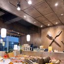 한국지엠첨단바로서비스 | 광주 첨단 우니 맛집 로바다가쿠, 신선한 우니 먹고 온 솔직 후기였어요