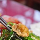 코리안손짜장 이미지