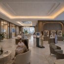 (주)수하나헬스케어 이미지