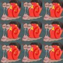 핑핑