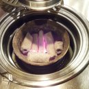 고읍볏짚통삼겹 이미지