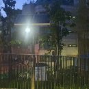 태양어린이공원 이미지