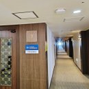 베스트웨스턴인천에어포트호텔 | 인천공항호텔, 베스트웨스턴 프리미어 인천 에어포트 호텔