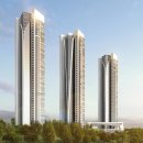 시민공원공인중개사사무소 이미지