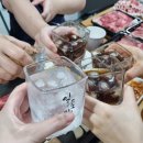 stay봄날 이미지