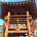 드림베이대로 이미지