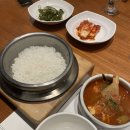 해원렌트카 이미지