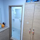 약손맛사지 이미지