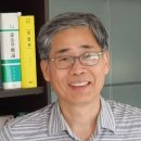 신평 이미지