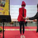 노래교실(취미오후) 이미지