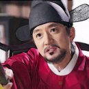 명종농장 이미지