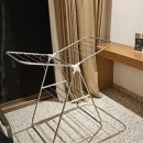 나인X짐 | 제천 포레스트 리솜 예약 전 꼭 읽어야 할 후기｜G40 숙박 &amp; 해브나인 스파 &amp; 맛집 꿀팁 총정리