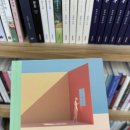 잇츠PC 매탄점 이미지