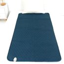 몸에좋은의료기 이미지