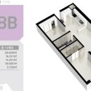 프라지움아파트(1차) 이미지