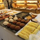 주정차단속-044 이미지