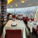 뉴 월드 크리닝 이미지