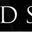 서전공업사 이미지