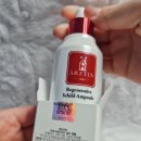 세일의원 | 올영세일추천템✨ 피부과에서도 쓰는 탄력앰플! 에르쯔틴 리제너레이티브 실트앰플 후기