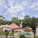 도이처파크 이미지