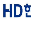 현대 이미지