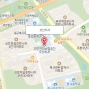 오산지사