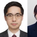 스미스앤모바일(주) 이미지