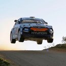 현대에너지카 이미지