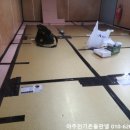 안성콘테이너 이미지