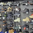 청솔산업 이미지