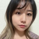 정왕동 속눈썹연장 잘하는 곳 <유리뷰티샵>