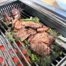 보성상가 4거리 이미지