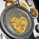 곱창지존 이미지