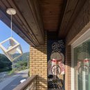 낙타펜션 이미지