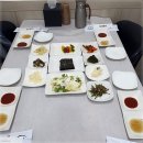목포대교낚시