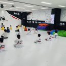 시화태권도장 이미지