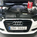 케이콰트로 모터스 이미지