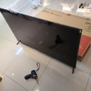 별내동 두물로 28 이미지