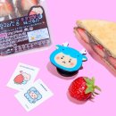 샌드곰