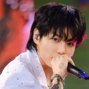 정국 카카오 검색결과