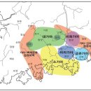 가야드림