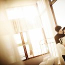 제이앤(J&) 이미지