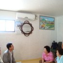 선학경로당 이미지