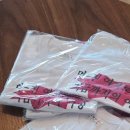 달에게 빌려온 하루 이미지