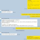 화이트 | 루이비스 컨벤션 강서 본식스냅 추천 화이트포레 계약 후기 (짝꿍코드)